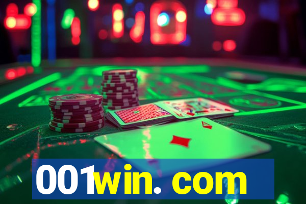 001win. com